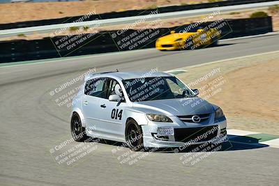 media/Nov-02-2025-Star Car (Sun) [[61724e2e34]]/Orange/Session 2/